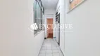 Foto 29 de Apartamento com 4 Quartos à venda, 225m² em Copacabana, Rio de Janeiro