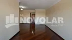 Foto 5 de Apartamento com 3 Quartos para alugar, 92m² em Santa Teresinha, São Paulo