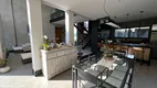 Foto 18 de Casa de Condomínio com 3 Quartos à venda, 387m² em Condominio Ville de France II, Itatiba