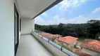 Foto 22 de Casa de Condomínio com 4 Quartos à venda, 883m² em Sao Paulo II, Cotia