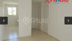 Foto 6 de Apartamento com 2 Quartos para alugar, 38m² em Jardim Itapuã, Piracicaba