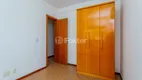 Foto 18 de Apartamento com 2 Quartos à venda, 90m² em Petrópolis, Porto Alegre