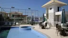 Foto 11 de Casa de Condomínio com 3 Quartos à venda, 117m² em Antônio Diogo, Fortaleza
