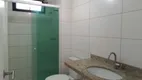 Foto 15 de Apartamento com 3 Quartos à venda, 108m² em Graça, Salvador