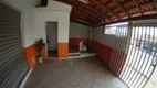 Foto 6 de Ponto Comercial para alugar, 100m² em Vila Real, Hortolândia
