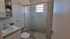 Foto 10 de Apartamento com 2 Quartos à venda, 65m² em Baeta Neves, São Bernardo do Campo