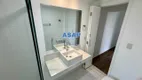 Foto 20 de Apartamento com 2 Quartos para alugar, 68m² em Aclimação, São Paulo