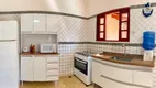 Foto 3 de Casa de Condomínio com 2 Quartos à venda, 80m² em Boiçucanga, São Sebastião