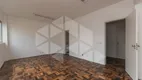 Foto 12 de Sala Comercial para alugar, 40m² em Independência, Porto Alegre