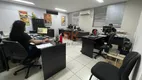 Foto 24 de Imóvel Comercial à venda, 720m² em Cabral, Contagem