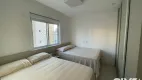 Foto 16 de Apartamento com 3 Quartos à venda, 179m² em Centro, Balneário Camboriú