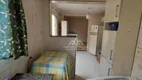 Foto 3 de Apartamento com 2 Quartos à venda, 55m² em VILA VIRGINIA, Ribeirão Preto