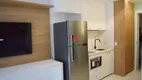 Foto 3 de Apartamento com 1 Quarto à venda, 26m² em Pinheiros, São Paulo