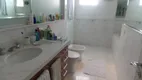 Foto 18 de Apartamento com 3 Quartos à venda, 319m² em Vila Nova Conceição, São Paulo