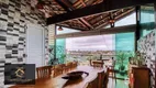 Foto 10 de Casa de Condomínio com 3 Quartos à venda, 134m² em Vila Ré, São Paulo