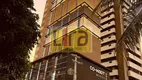 Foto 3 de Apartamento com 1 Quarto à venda, 23m² em Manaíra, João Pessoa