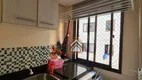 Foto 7 de Apartamento com 2 Quartos à venda, 43m² em Bela Vista, Alvorada