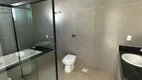 Foto 16 de Casa de Condomínio com 5 Quartos à venda, 400m² em Jardins Paris, Goiânia