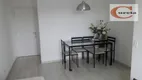 Foto 3 de Apartamento com 2 Quartos à venda, 65m² em São Judas, São Paulo