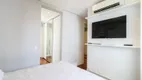 Foto 64 de Apartamento com 3 Quartos à venda, 134m² em Cidade Monções, São Paulo