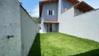 Foto 24 de Sobrado com 2 Quartos à venda, 97m² em Vera Cruz, Mongaguá