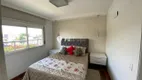 Foto 16 de Apartamento com 3 Quartos para alugar, 183m² em Vila Gomes Cardim, São Paulo