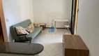 Foto 2 de Apartamento com 1 Quarto para alugar, 46m² em Santa Lúcia, Vitória