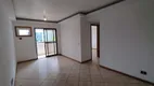 Foto 3 de Apartamento com 2 Quartos para alugar, 68m² em Barra da Tijuca, Rio de Janeiro