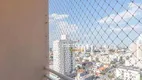 Foto 4 de Apartamento com 2 Quartos à venda, 60m² em Vila Príncipe de Gales, Santo André