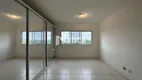 Foto 22 de Apartamento com 4 Quartos à venda, 170m² em Barra da Tijuca, Rio de Janeiro