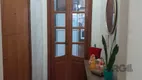 Foto 4 de Apartamento com 2 Quartos à venda, 55m² em Camaquã, Porto Alegre