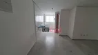 Foto 2 de Apartamento com 2 Quartos para alugar, 43m² em Cidade Líder, São Paulo