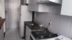 Foto 5 de Apartamento com 2 Quartos à venda, 54m² em Jardim Palma Travassos, Ribeirão Preto