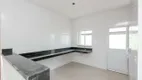 Foto 16 de Casa de Condomínio com 3 Quartos à venda, 88m² em Chacaras Sao Pedro, Aparecida de Goiânia