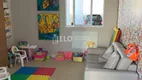 Foto 14 de Apartamento com 3 Quartos à venda, 120m² em Parque Tamandaré, Campos dos Goytacazes