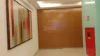 Foto 14 de Sala Comercial à venda, 91m² em Centro, São Caetano do Sul