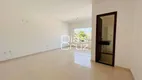 Foto 11 de Casa com 4 Quartos à venda, 130m² em Recreio, Rio das Ostras