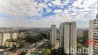 Foto 17 de Apartamento com 2 Quartos à venda, 84m² em Vila Andrade, São Paulo