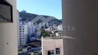 Foto 25 de Apartamento com 2 Quartos à venda, 90m² em Copacabana, Rio de Janeiro