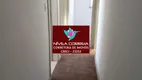 Foto 4 de Apartamento com 3 Quartos à venda, 98m² em Macaubas, Salvador