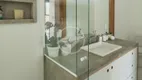 Foto 27 de Casa de Condomínio com 6 Quartos à venda, 400m² em Bairro do Carmo, São Roque