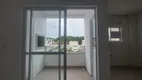 Foto 7 de Apartamento com 2 Quartos à venda, 68m² em Nacoes, Balneário Camboriú