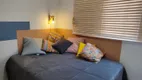 Foto 12 de Apartamento com 2 Quartos à venda, 45m² em Vila Proost de Souza, Campinas