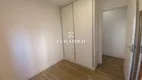 Foto 10 de Apartamento com 2 Quartos à venda, 69m² em Barra Funda, São Paulo