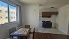 Foto 5 de Apartamento com 3 Quartos à venda, 85m² em São Cristóvão, Salvador