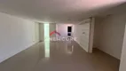 Foto 29 de Casa de Condomínio com 5 Quartos à venda, 488m² em Recreio Dos Bandeirantes, Rio de Janeiro