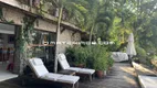 Foto 3 de Casa de Condomínio com 5 Quartos à venda, 300m² em Retiro, Angra dos Reis