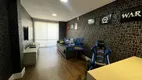 Foto 28 de Apartamento com 4 Quartos à venda, 157m² em Gravata, Navegantes