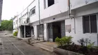 Foto 2 de Galpão/Depósito/Armazém à venda, 21000m² em Independência, São Bernardo do Campo