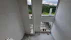 Foto 8 de Sobrado com 3 Quartos à venda, 115m² em Laranjeiras, Caieiras